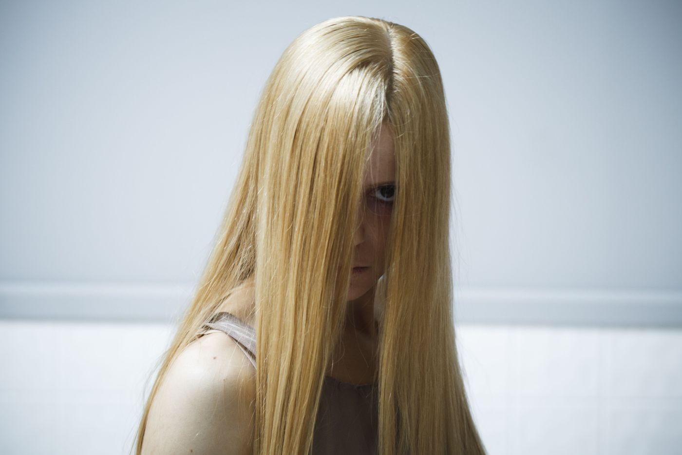 1303大厦剧照的剧照