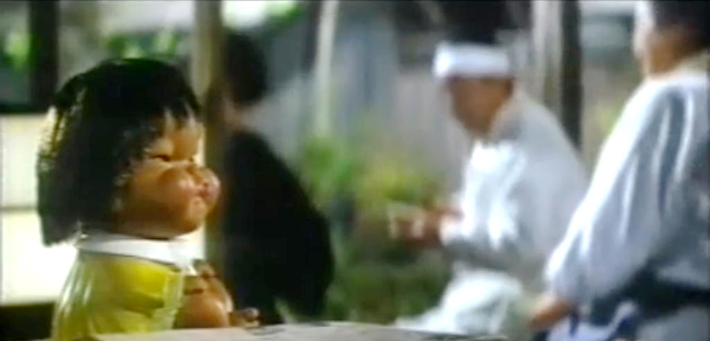 寅次郎的故事4：好梦成空剧照的剧照