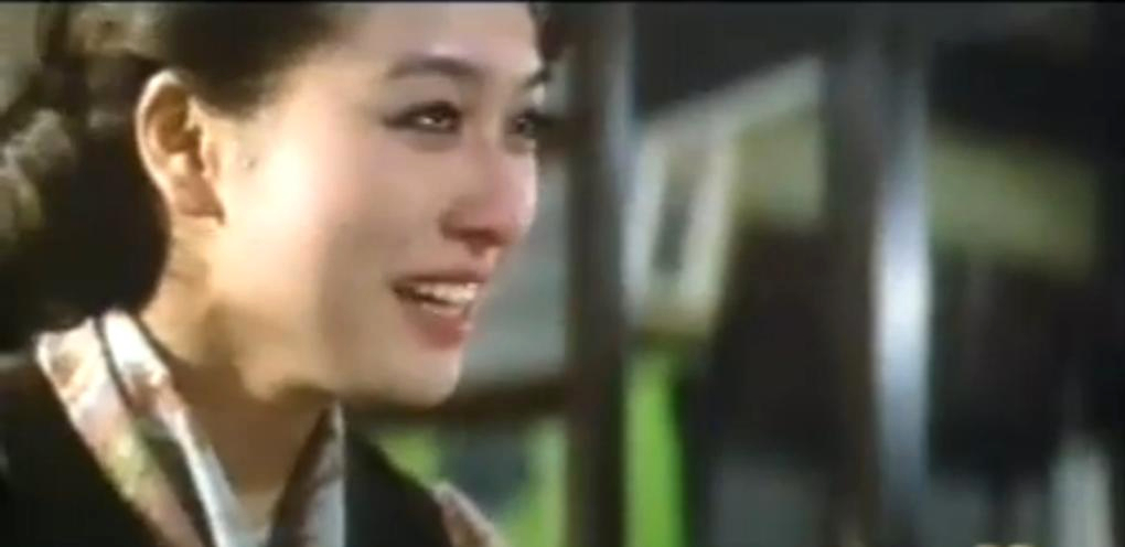 寅次郎的故事4：好梦成空剧照的剧照