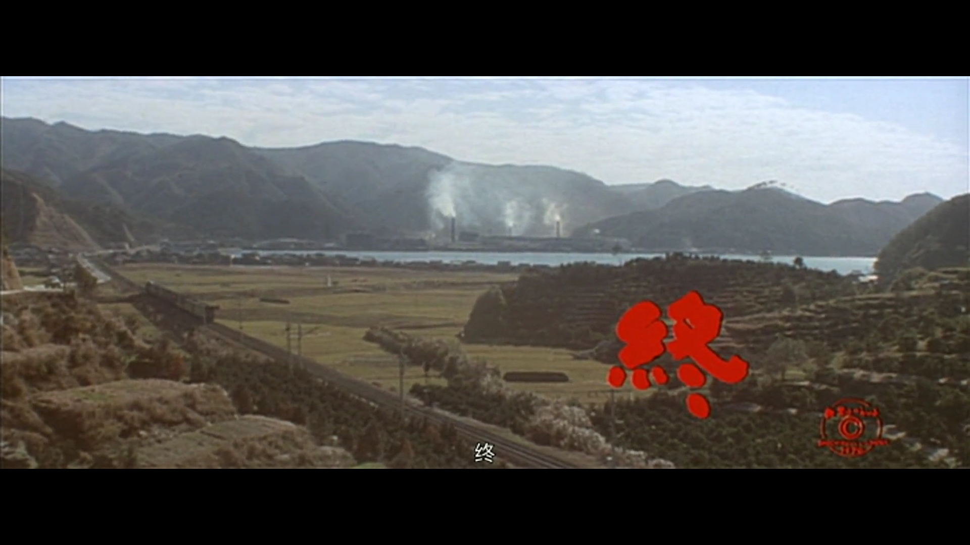 寅次郎的故事4：好梦成空剧照的剧照