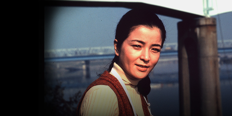 寅次郎的故事4：好梦成空剧照的剧照