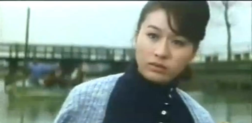 寅次郎的故事4：好梦成空剧照的剧照