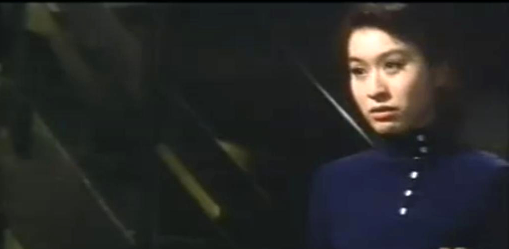 寅次郎的故事4：好梦成空剧照的剧照