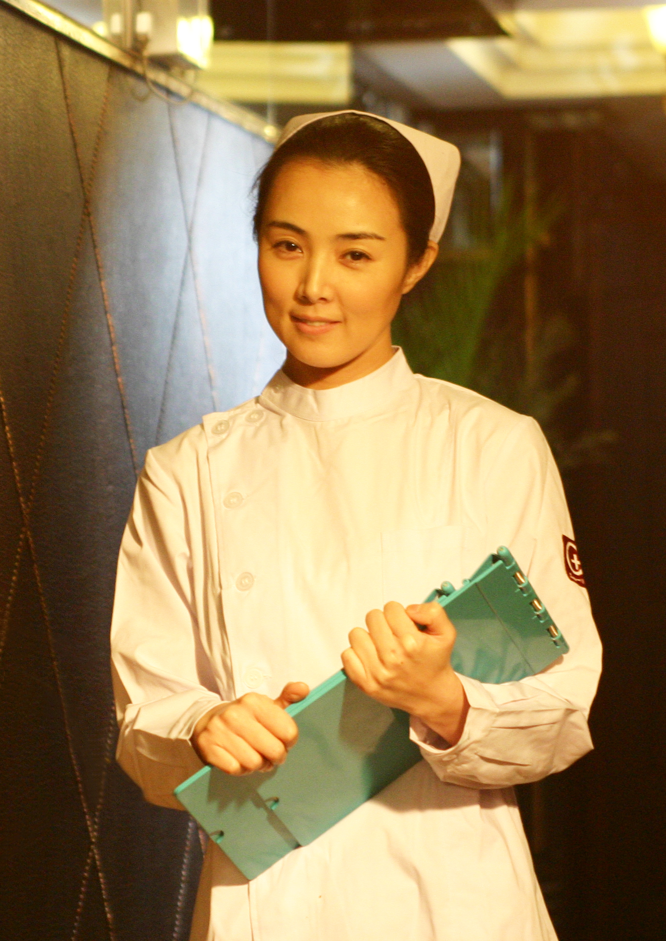 马文的战争剧照的剧照