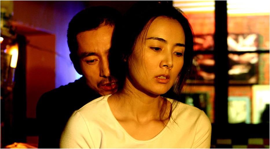 马文的战争剧照的剧照