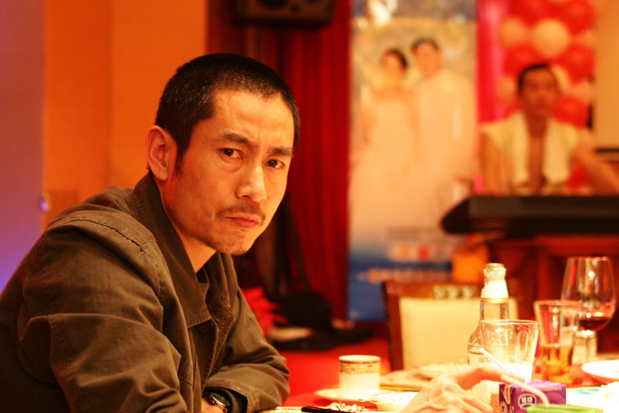 马文的战争剧照的剧照