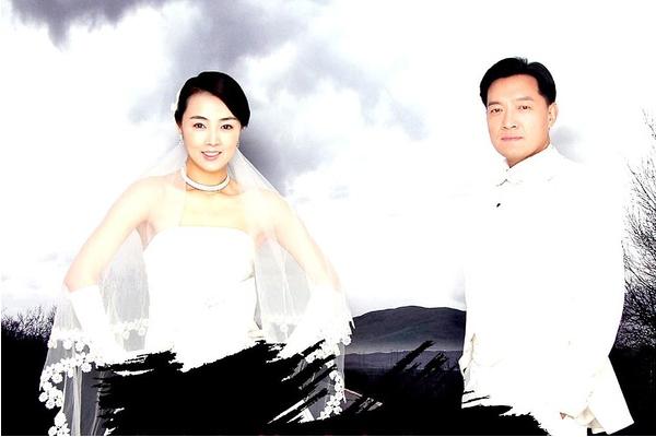 马文的战争剧照的剧照