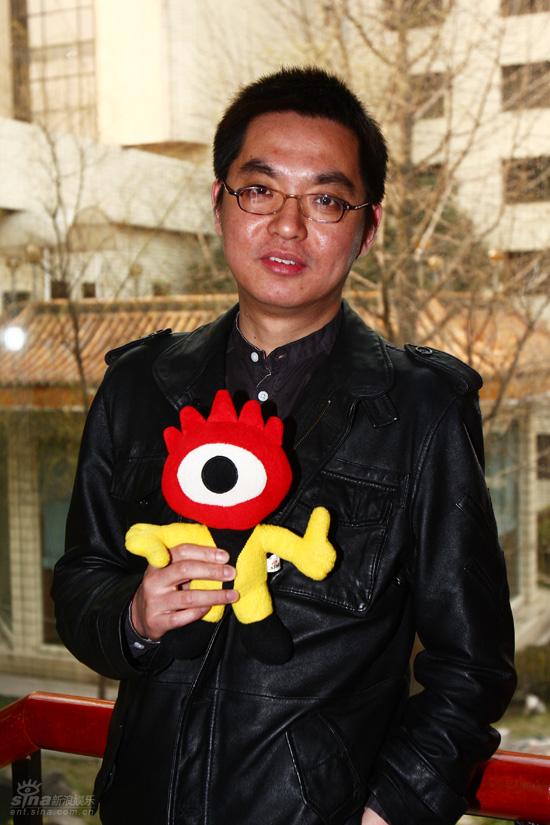 马文的战争剧照的剧照