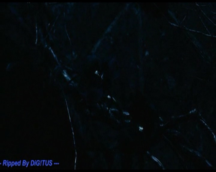 暗流2：末日天使剧照的剧照