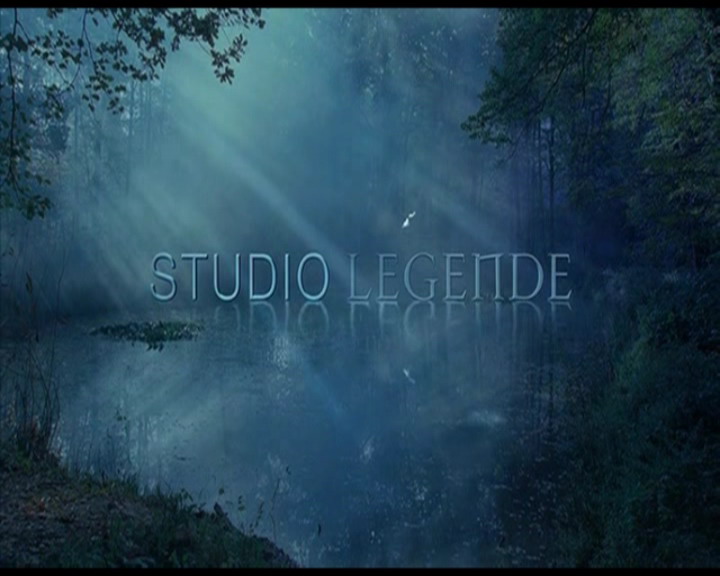 暗流2：末日天使剧照的剧照