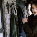 暗流2：末日天使剧照