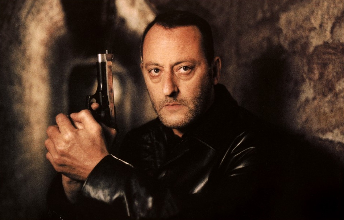 暗流2：末日天使剧照的剧照