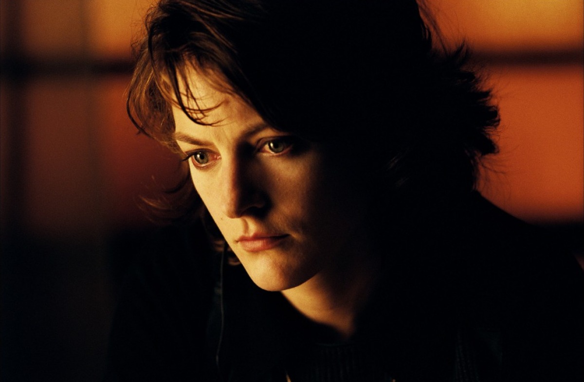 暗流2：末日天使剧照的剧照