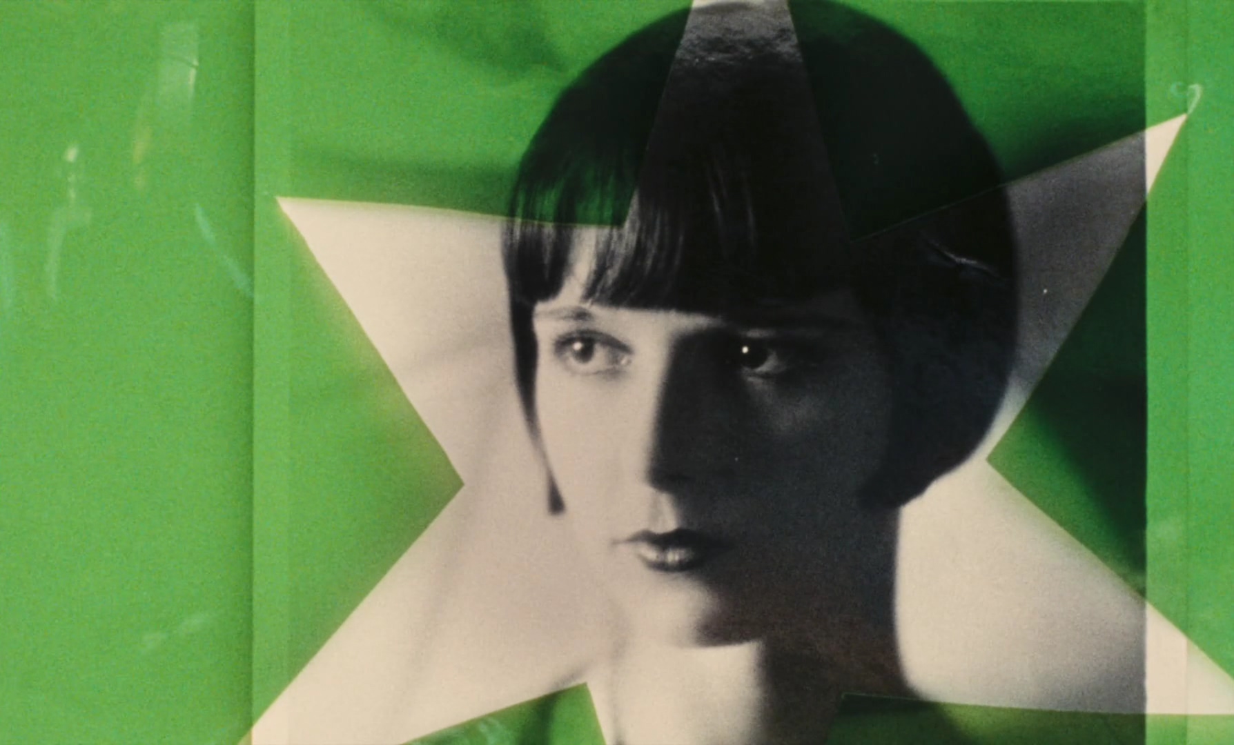 狮子、爱、谎言剧照的剧照