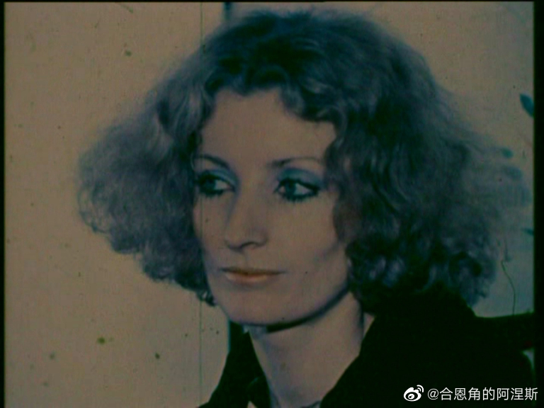 狮子、爱、谎言剧照的剧照