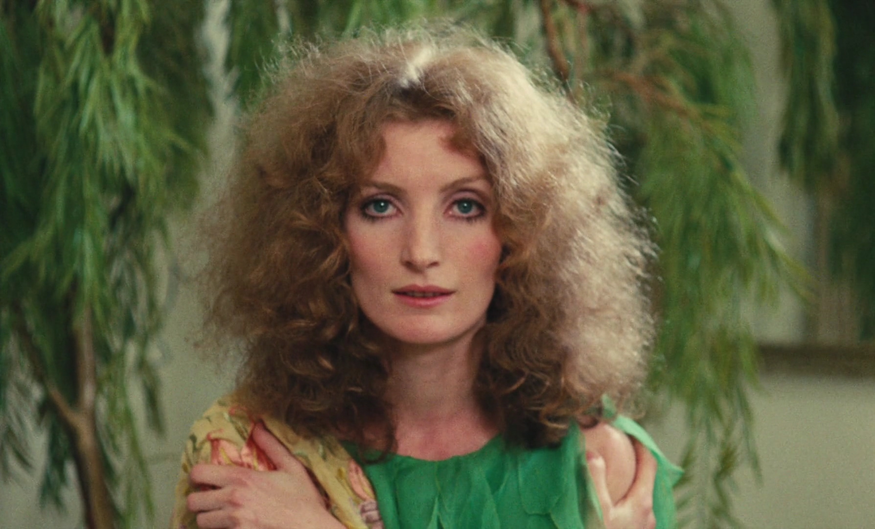 狮子、爱、谎言剧照的剧照