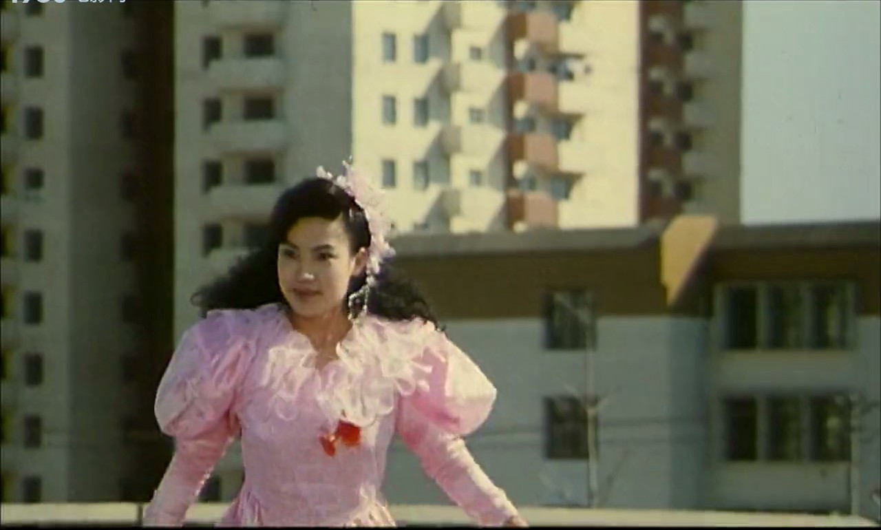 高朋满座剧照的剧照