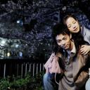 番茄小水珠剧照