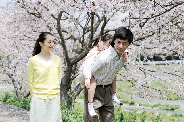 番茄小水珠剧照的剧照