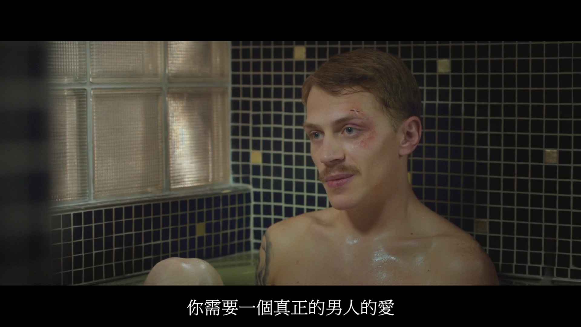 纪念剧照的剧照