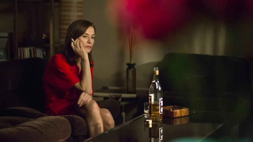 纪念剧照的剧照