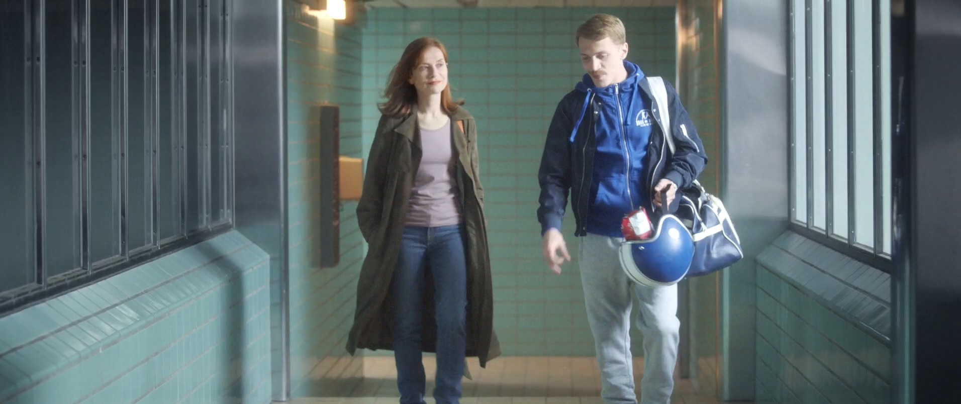 纪念剧照的剧照