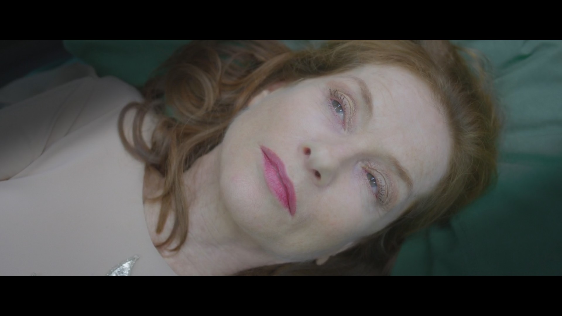 纪念剧照的剧照