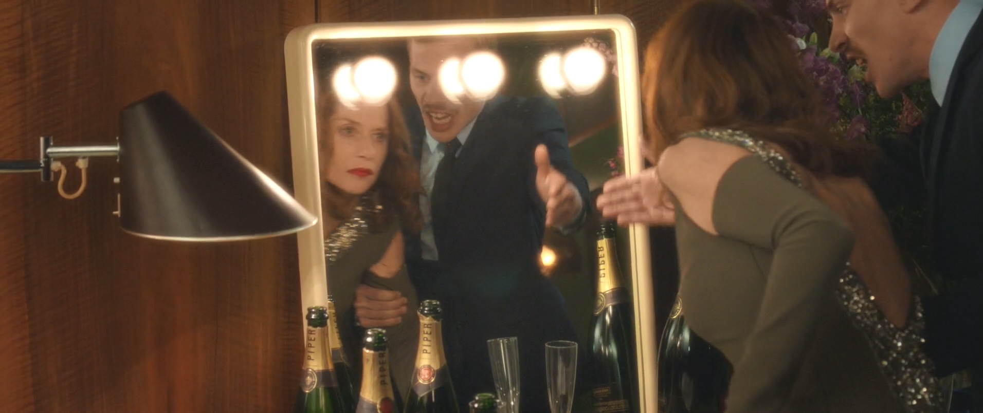 纪念剧照的剧照