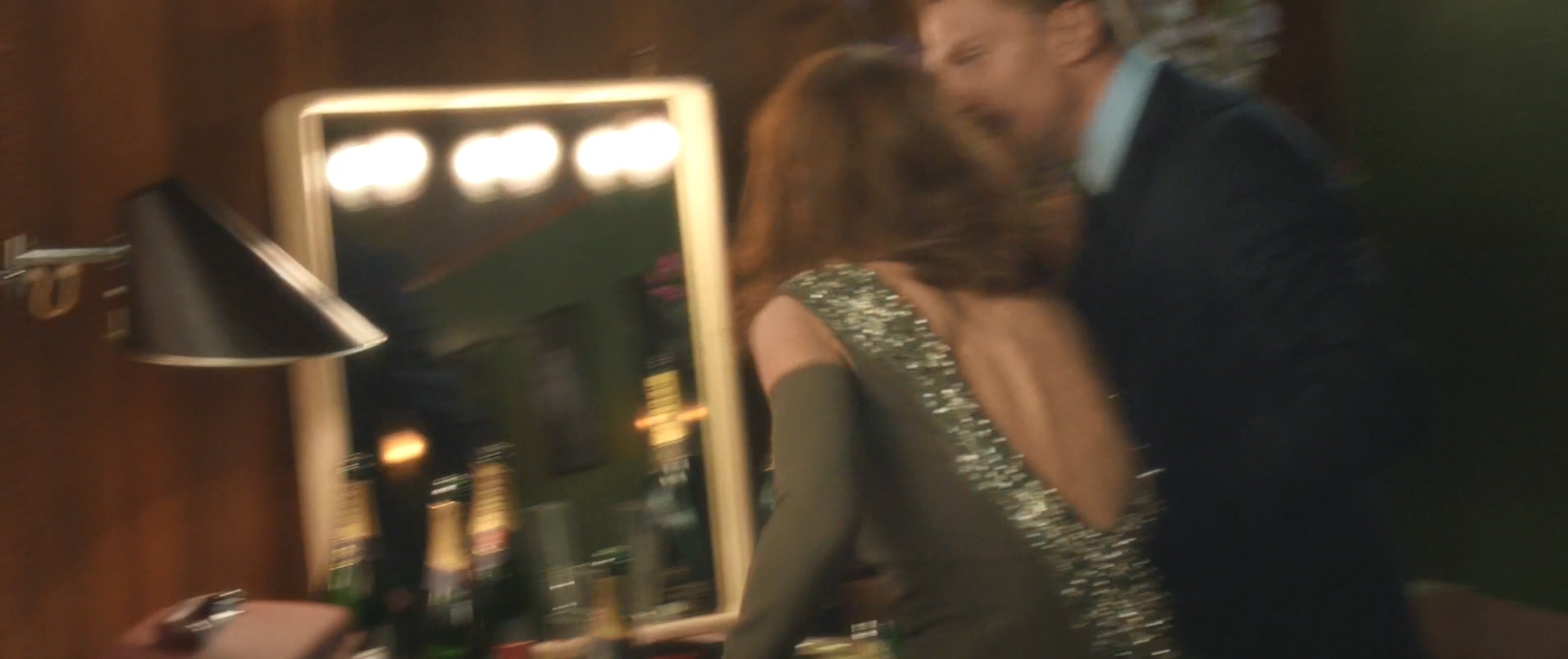 纪念剧照的剧照