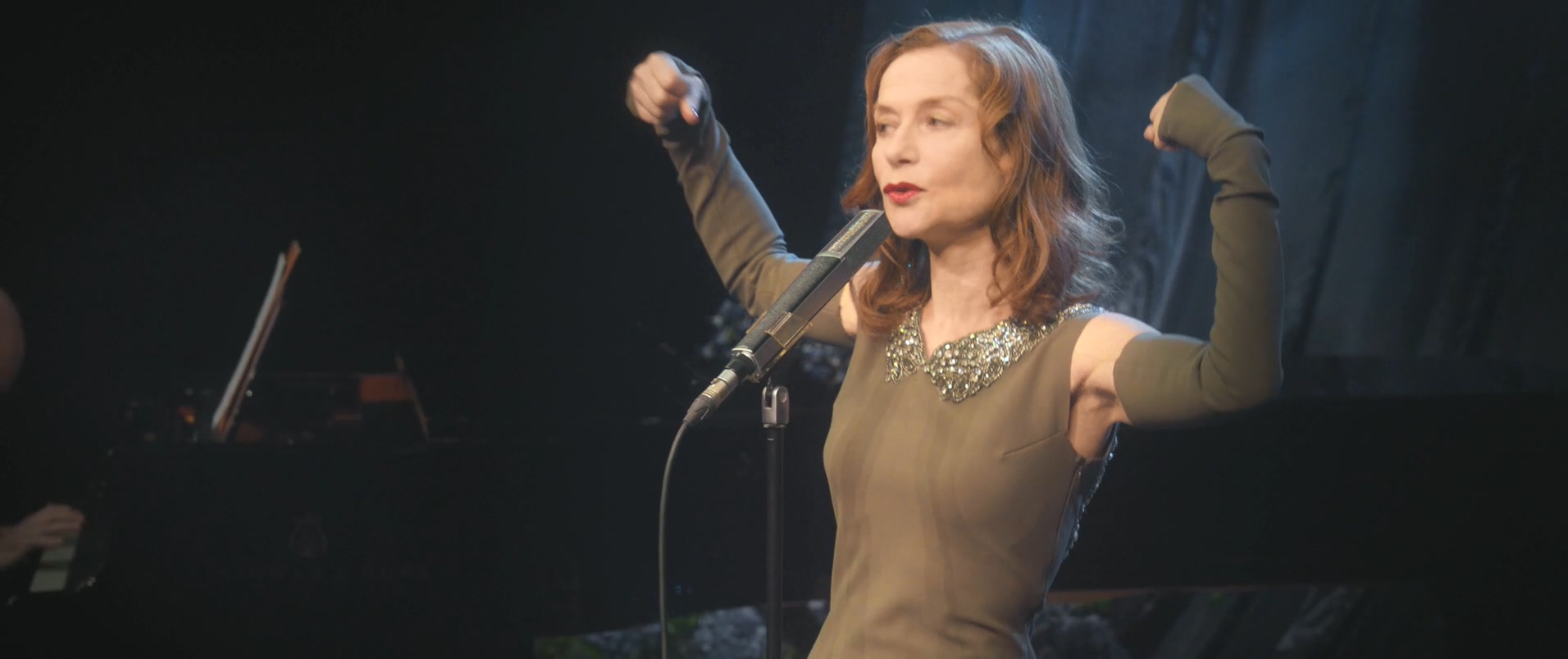 纪念剧照的剧照