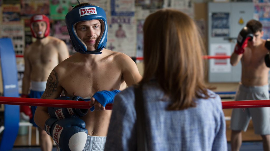 纪念剧照的剧照