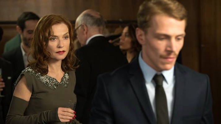 纪念剧照的剧照