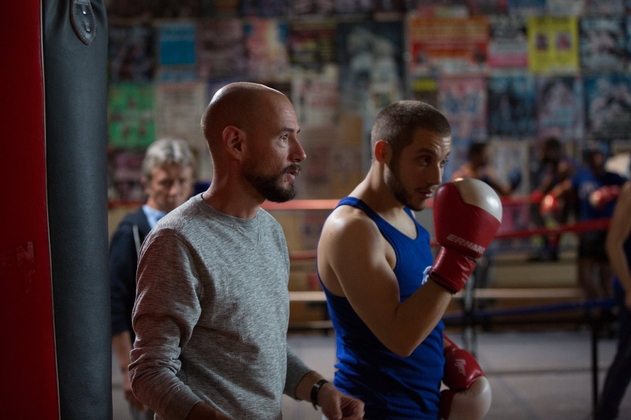 纪念剧照的剧照