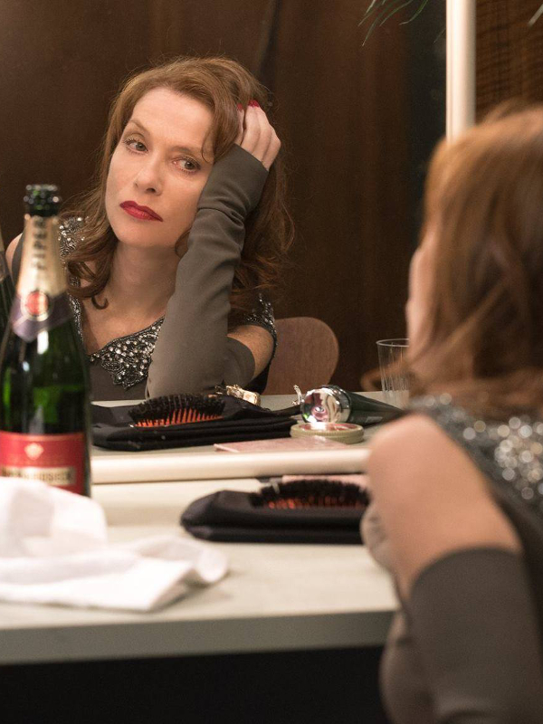 纪念剧照的剧照