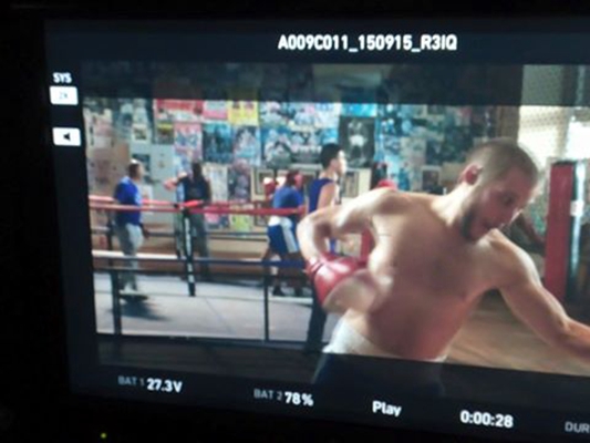 纪念剧照的剧照