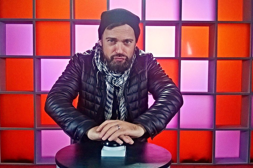 纪念剧照的剧照