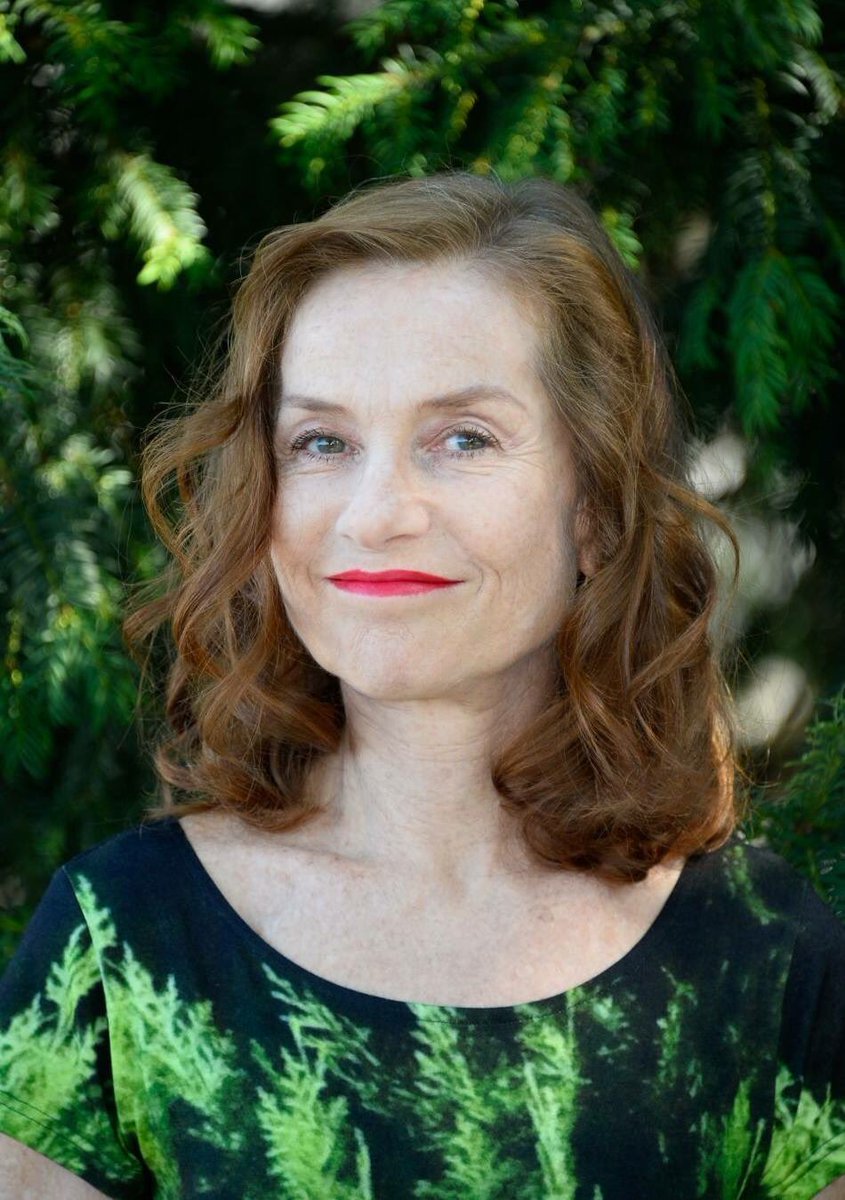 纪念剧照的剧照