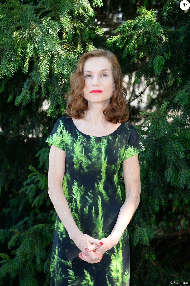 纪念剧照的剧照