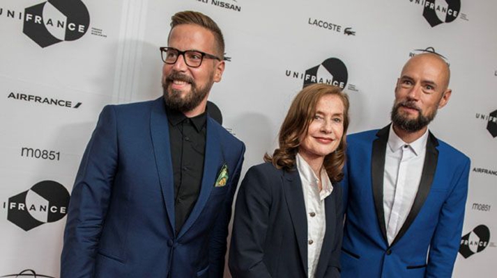 纪念剧照的剧照