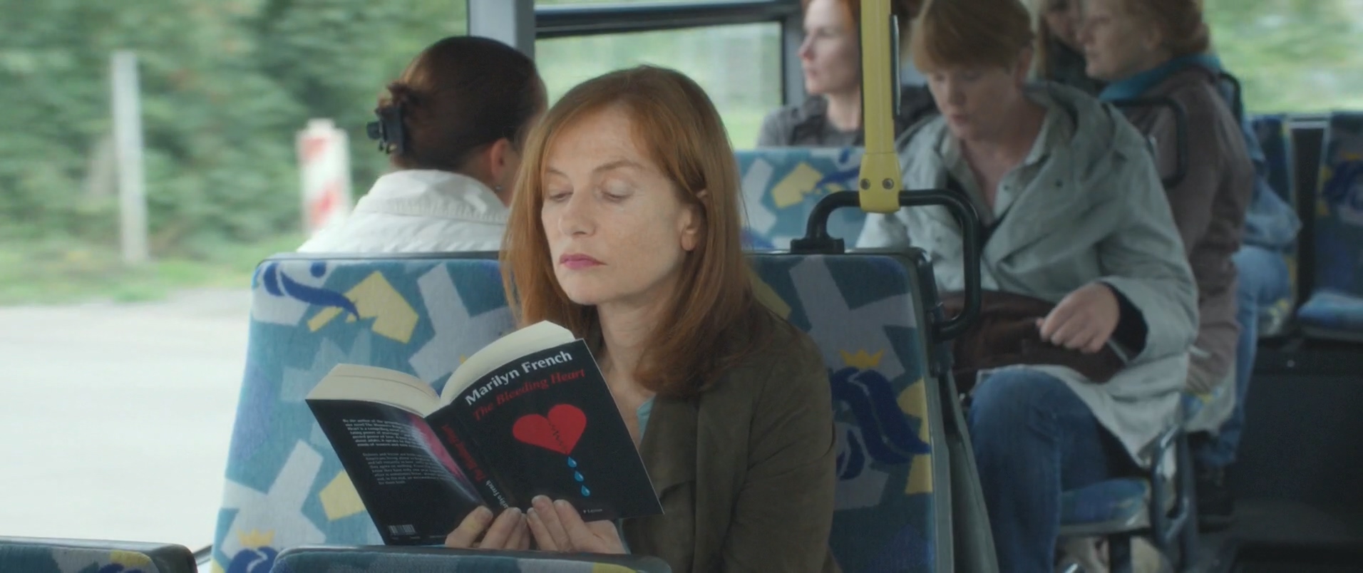 纪念剧照的剧照