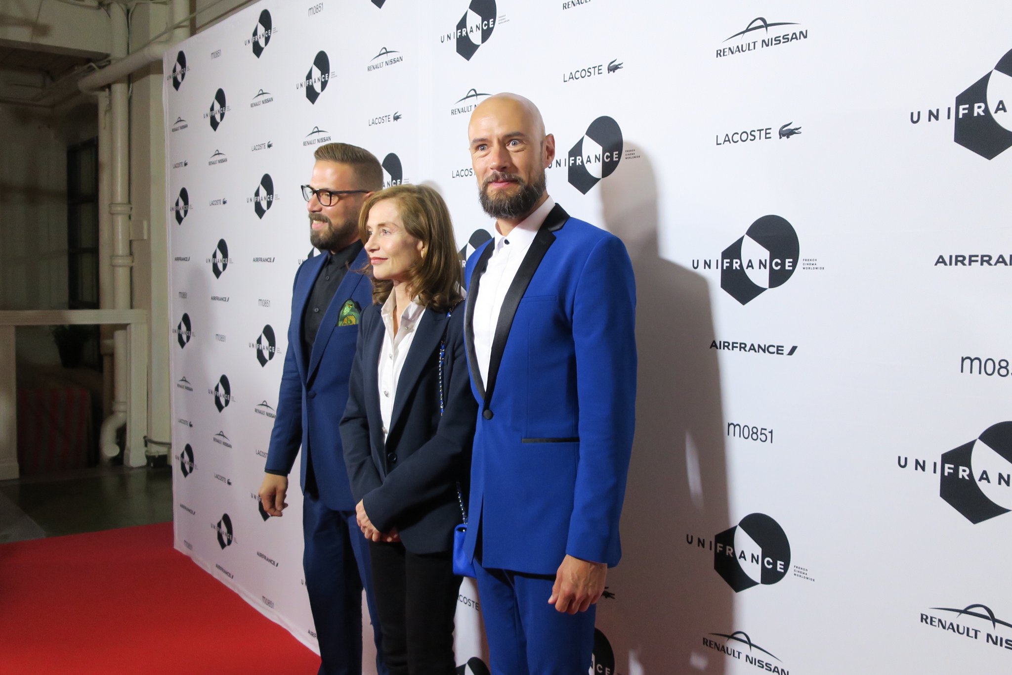 纪念剧照的剧照