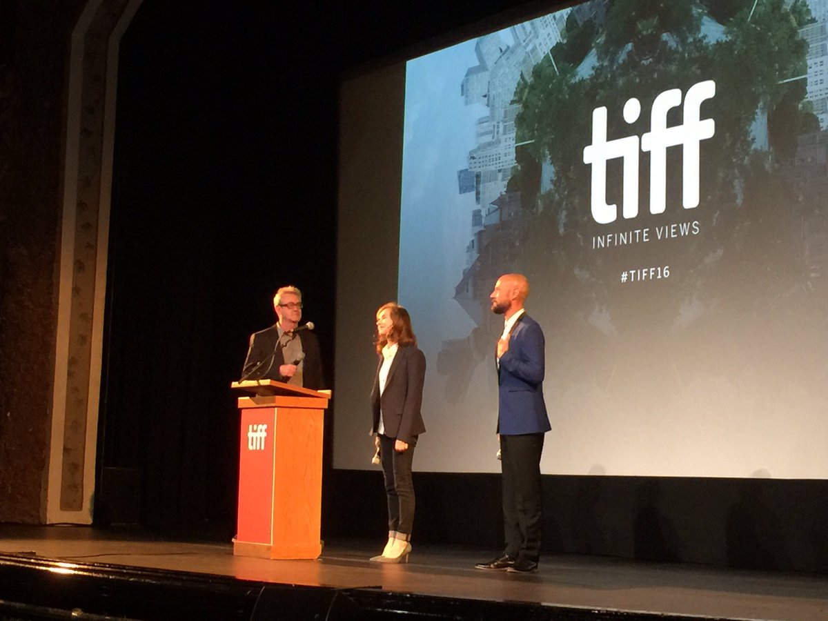 纪念剧照的剧照