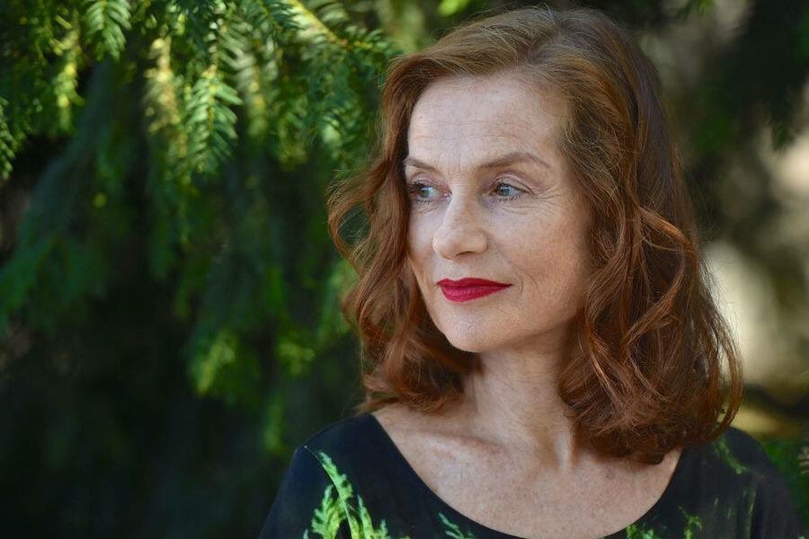 纪念剧照的剧照