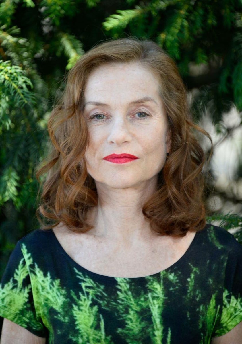 纪念剧照的剧照