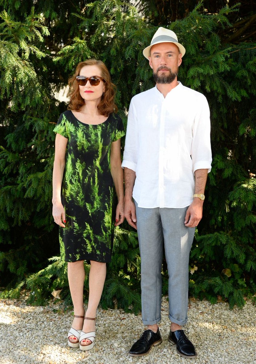 纪念剧照的剧照