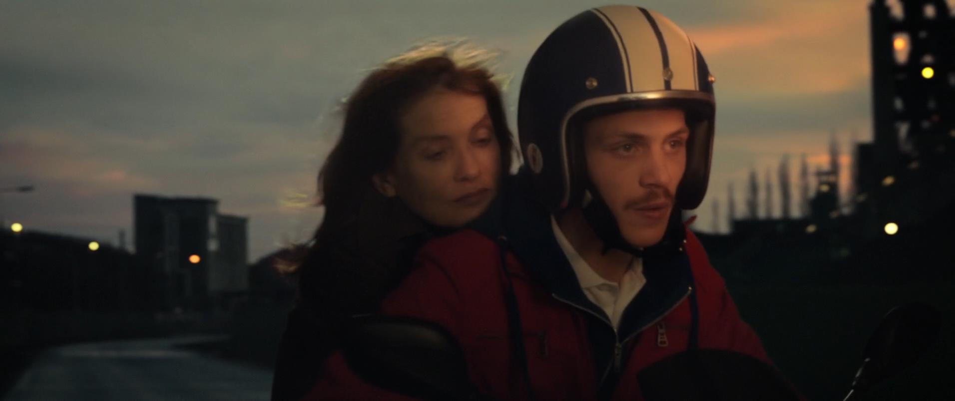 纪念剧照的剧照