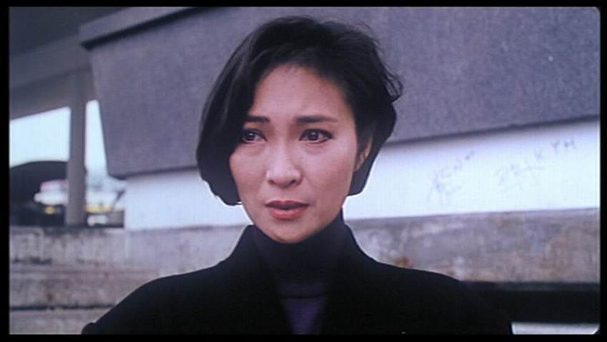 不是冤家不聚头剧照的剧照