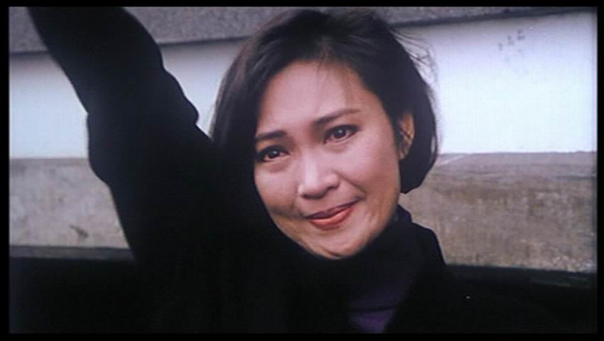 不是冤家不聚头剧照的剧照