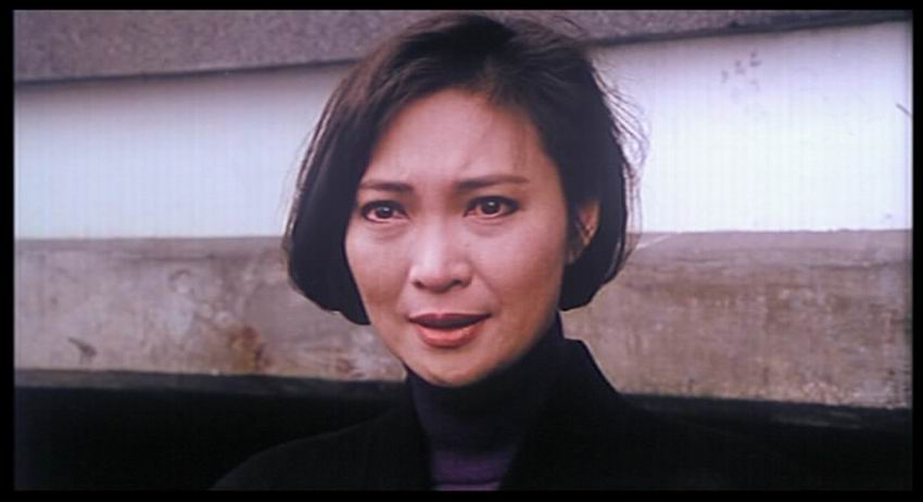 不是冤家不聚头剧照的剧照