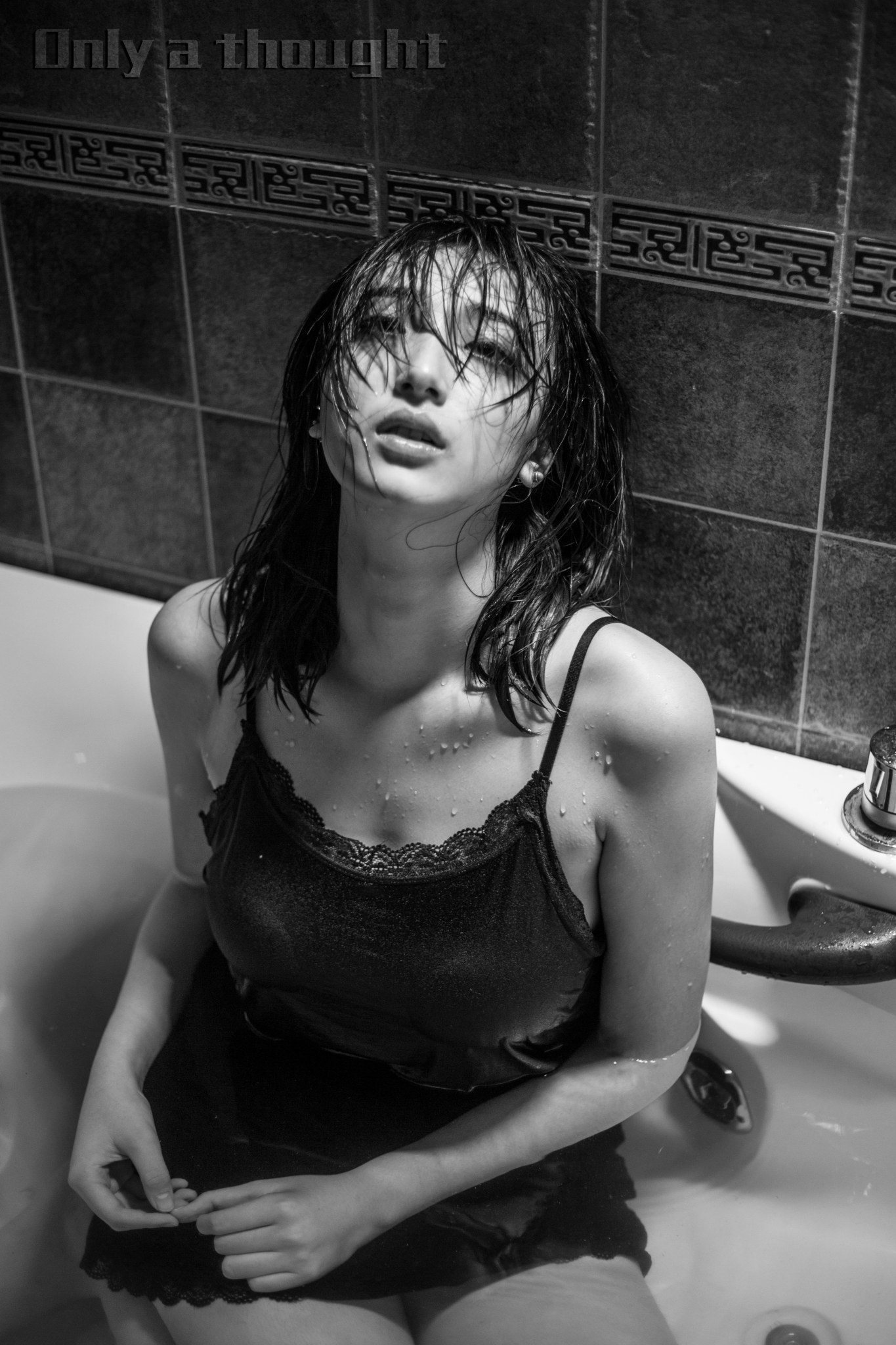 一念之间剧照的剧照